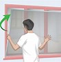 Image result for How to Make a Screen