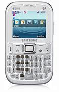 Image result for Samsung Duos JT 19 Mobile