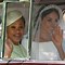 Image result for Baby Lili Meghan Markle