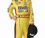 Image result for Size 12 NASCAR Costumes