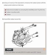 Image result for Repair Guides