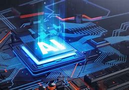 Image result for Consumer Electronics Engineering
