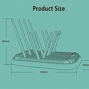 Image result for 2-0 Pitch Gear Rack