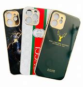 Image result for iPhone Back Cover Designs