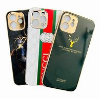 Image result for new iphone backup covers