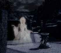 Image result for Temporal Ghost Imaging