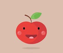Image result for Apple Food ClipArt