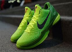 Image result for Basketball Shoes Kobe 6