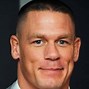 Image result for Boxing Ring John Cena