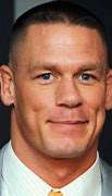 Image result for John Cena Sr. Actor