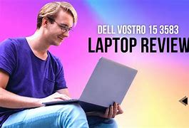 Image result for Dell Vostro 3450