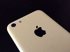 Image result for iPhone 5C Camera Slow MO