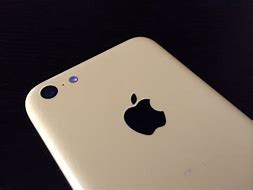 Image result for iPhone 5C iSight Camera Images