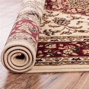 Image result for 1/2X15 Oriental Design Rugs