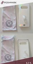 Image result for Opal Loopy Case