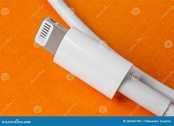 Image result for Lightning Cable for iPhone