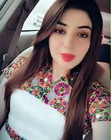 Image result for Gul Panra in Jeans