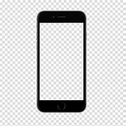 Image result for iPhone 7 Screen