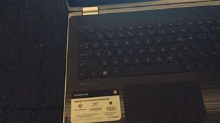 Image result for HP Pavilion Laptop Backlit Keyboard