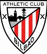 Image result for Athletico Badge PNG