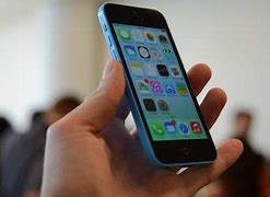 Image result for iPhone 5C Touch ID