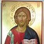 Image result for Christianity Icon Pack