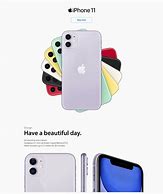 Image result for How Much Is iPhone 11 at Istore