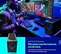 Image result for Mini Gaming Computer