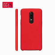 Image result for One Plus 6 Original Case