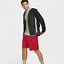 Image result for Men's Shorts Product