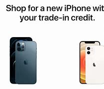 Image result for iphone trade in