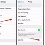Image result for Hot to Unlock Sim On iPhone