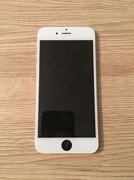 Image result for iPhone 6 128GB White