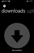 Image result for Windows Phone App Download