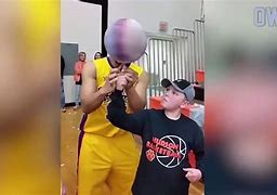 Image result for Funny Basketball Dunk Fails