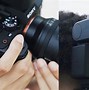 Image result for Camera Cleat for Flash