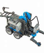 Image result for VEX Robotics