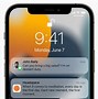 Image result for iOS 15 Features
