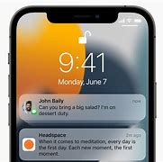 Image result for iOS 15