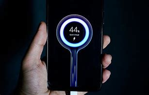 Image result for Mobile Phone Charging