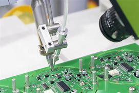 Image result for Circuit Board Testing