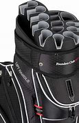 Image result for Golf Bag Brands