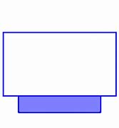 Image result for Grainy Overlay PNG
