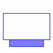 Image result for Grainy Overlay PNG