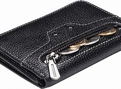 Image result for Smallest Credit Card Wallet