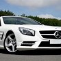 Image result for Luxuery Car