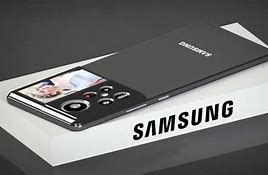 Image result for Samsung's 23 Ultra Price Jmd