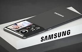Image result for Samsung Galaxy S23 Fed Price in Dubai