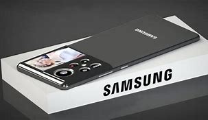 Image result for Samsung Galaxy S23 Box India