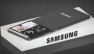 Image result for Samsung Galaxy S3 Ultra 5G